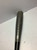 Marucci Baseball and Softball USSSA 2 3/4  Barrel Bats View 4