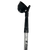 Tracer 12' Ball Retriever Cupped #AR112 View 1