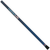 True HZRDUS USA Composite Attack Shaft View 3