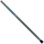True HZRDUS USA Composite Attack Shaft View 2