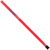 True HZRDUS USA Composite Attack Shaft View 4