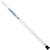 True HZRDUS USA Composite Attack Shaft View 1