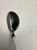 Nike Golf Hybrid Clubs View 3