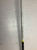 Nike Golf Hybrid Clubs View 5