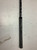 Nike Golf Hybrid Clubs View 6