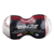 Rawlings 14U Baseball 2pk #R14USW2 View 1