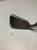 Ping Golf Individual Irons View 2