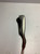 Ping Golf Individual Irons View 3
