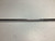 Ping Golf Individual Irons View 5