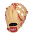 Rawlings Select Pro Lite Bryce Harper Glove 12" RHT #SPL120BHC View 1