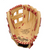 Rawlings Select Pro Lite Bryce Harper Glove 12" RHT #SPL120BHC View 2