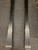 Used Head I.RALLY ERA 3.0 S Mens DH Ski/Binding Black 156 cm 11162-S000411773 View 6