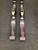 Used Head I.RALLY ERA 3.0 S Mens DH Ski/Binding Black 156 cm 11162-S000411773 View 4
