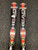 Used Head I.RALLY ERA 3.0 S Mens DH Ski/Binding Black 156 cm 11162-S000411773 View 2