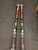 Used Head I.RALLY ERA 3.0 S Mens DH Ski/Binding Black 156 cm 11162-S000411773 View 1