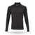 CCM Compression Youth Long Sleeve Neck Protector Shirt #TNG2BAYT View 1