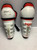 CCM Hockey Hockey Shin Guards View 1
