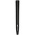 Karma Black Jumbo Putter Grip #AKGP3 View 1