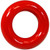 Swing Weight Donut #ASW01 View 2
