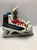 Bauer Skates Goalie Skates View 1