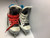 Bauer Skates Goalie Skates View 5