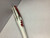 Marucci Baseball and Softball USSSA 2 5/8  Barrel Bats View 2