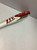 Marucci Baseball and Softball USSSA 2 5/8  Barrel Bats View 3