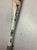 Marucci Baseball and Softball USSSA 2 5/8  Barrel Bats View 6