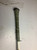Marucci Baseball and Softball USSSA 2 5/8  Barrel Bats View 7