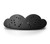 Sisu Max Guard Mouthguard Black View 1