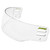 Alkali Zenith Visor View 1