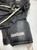 Reebok Hockey Hockey Pants View 3