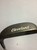 Cleveland Golf Putters View 3