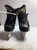 Bauer Skates Ice Hockey Skates View 4
