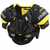 Bauer Supreme M3 Junior Shoulder Pads #1061871 View 1