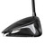 Cleveland Launcher XL 2 Driver View 4