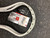 Used STX STALLION OMEGA Mens Lacrosse Head White 11162-S000415389 View 2