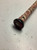 Demarini Baseball and Softball High School Bats View 7