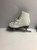 Skates Junior Figure Skates View 2
