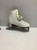 Skates Junior Figure Skates View 3