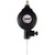 Champro Pressure Gauge #A149 View 1