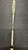 Used Stinger NUKE BB/SB High School -3 Bat 33" 11162-S000415459 View 1