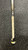 Used Stinger NUKE BB/SB High School -3 Bat 33" 11162-S000415459 View 7