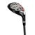 Powerbilt Pro Power Men's Package Golf Set #PB734152 View 4