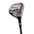 Powerbilt Pro Power Men's Package Golf Set #PB734152 View 3