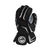 Maverik Charger Gloves #3003608 View 1
