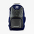 Marucci F5 Bat Pack Navy Blue #MBF5BP2 View 1