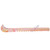 Guardog #8 Centipede Figure Skate Guards Tropical Swirlz #SWZ8871 View 1