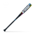 Victus Vibe -10 USA Bat View 1