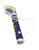 Golf Gangs Junior Golf Set #JR1326 View 1
